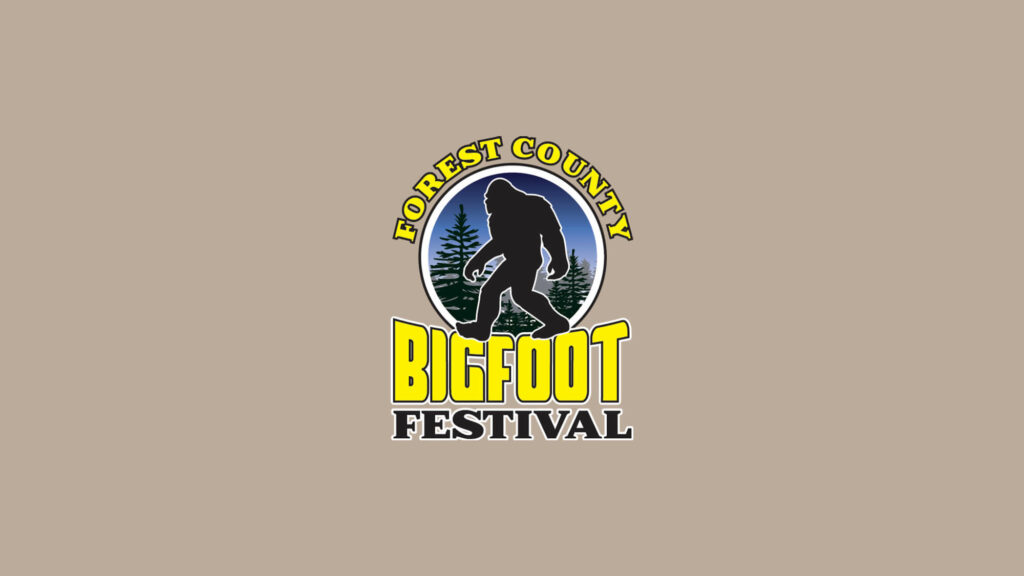 Big Foot Festival