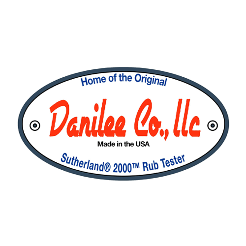 Danilee Co