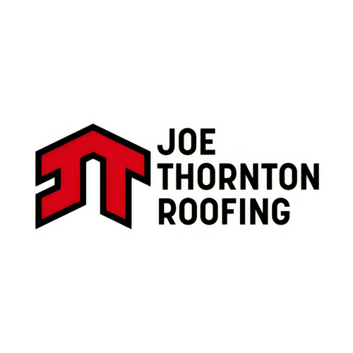 Joe Thornton Roofing