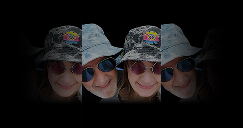 Team | XStream Rock Radio