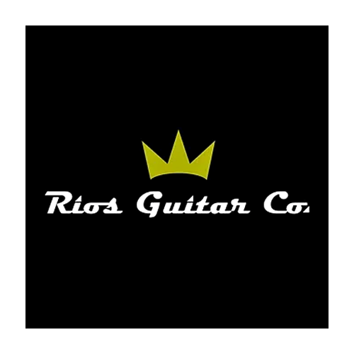 Rios Guitar Co